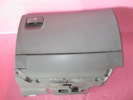 Audi - Glove box - 4E1880302